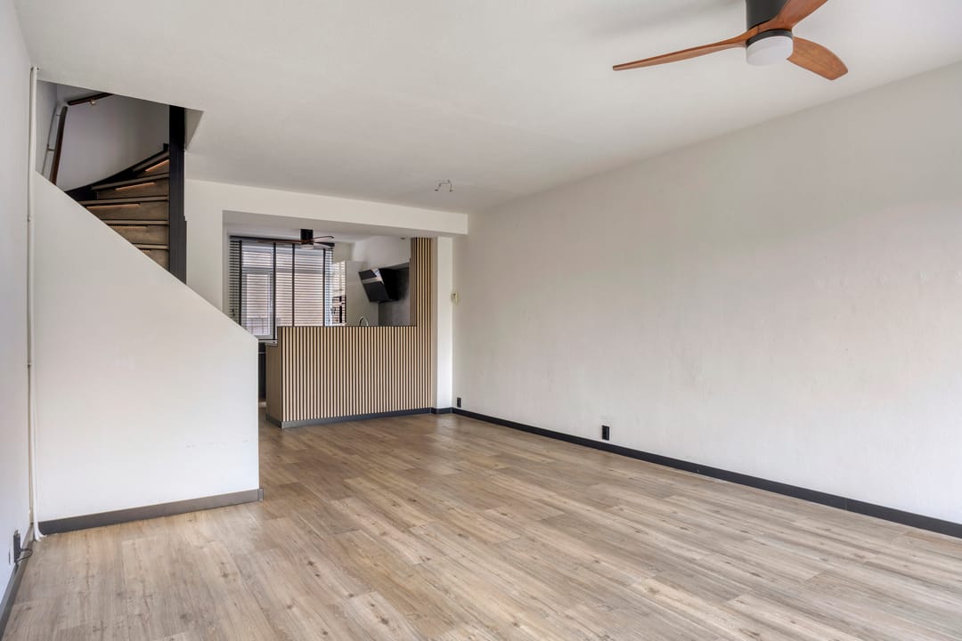 Foto 13 van Mgr. Bosstraat 37