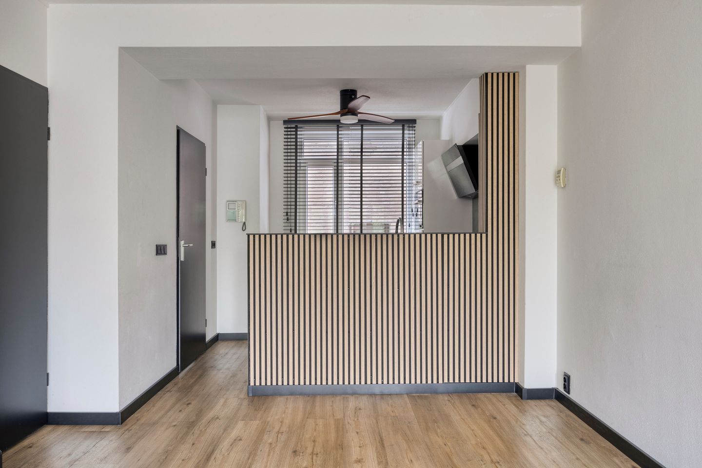 Foto 14 van Mgr. Bosstraat 37