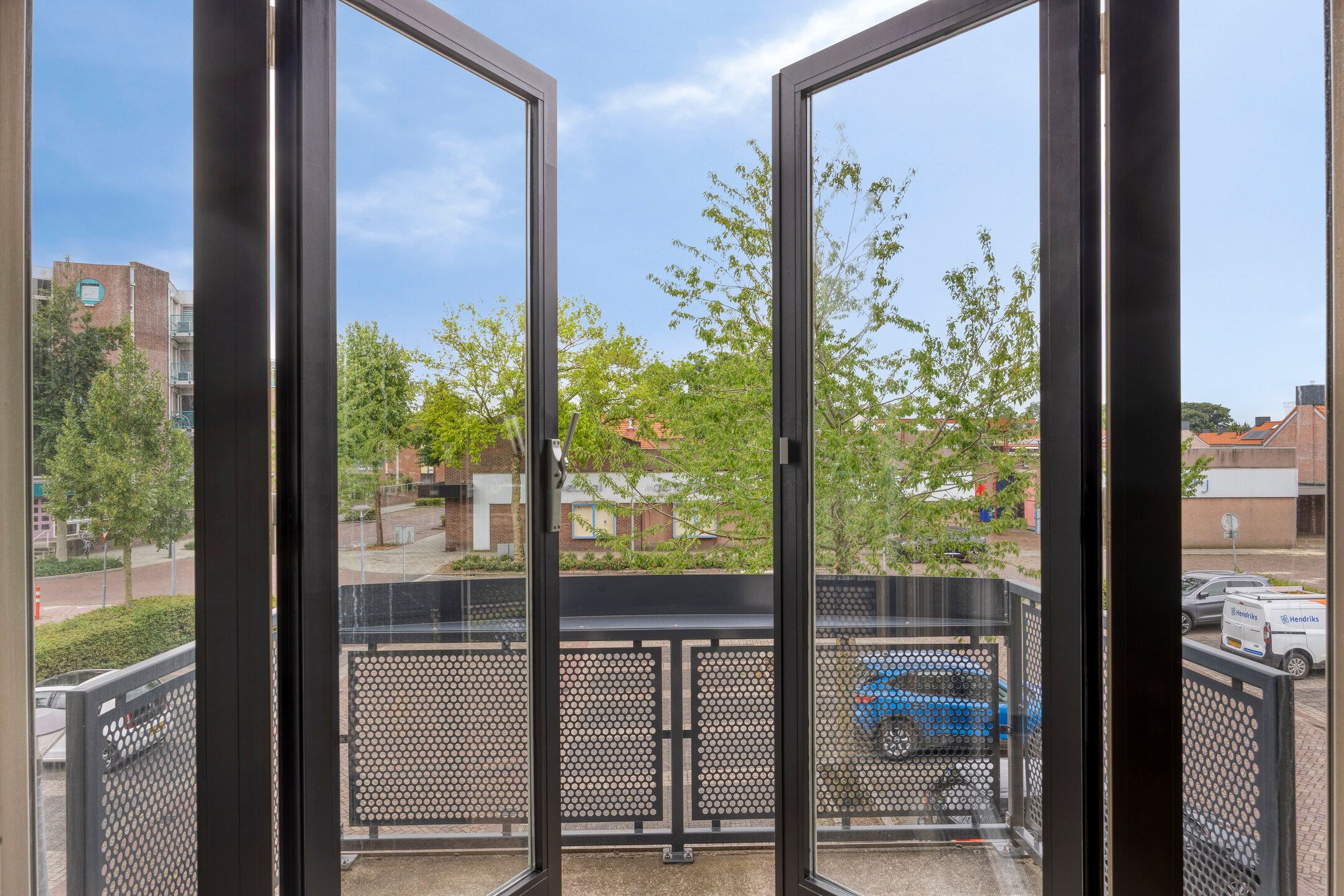 Foto 15 van Mgr. Bosstraat 37