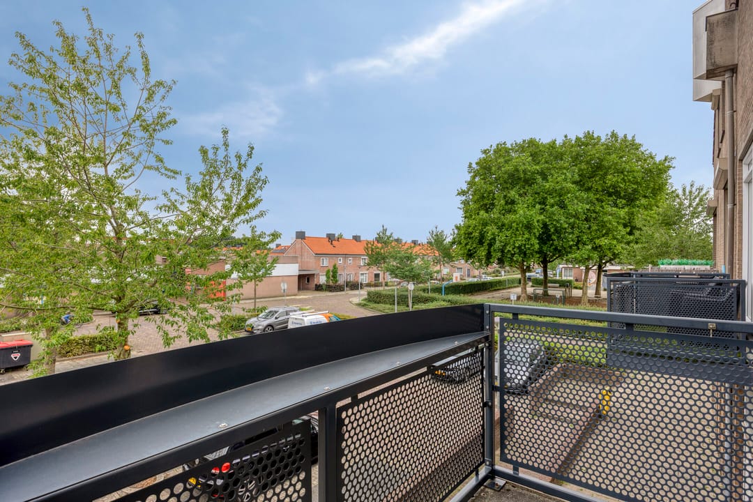 Foto 16 van Mgr. Bosstraat 37