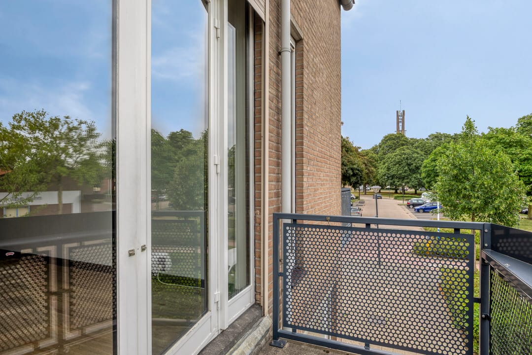 Foto 17 van Mgr. Bosstraat 37