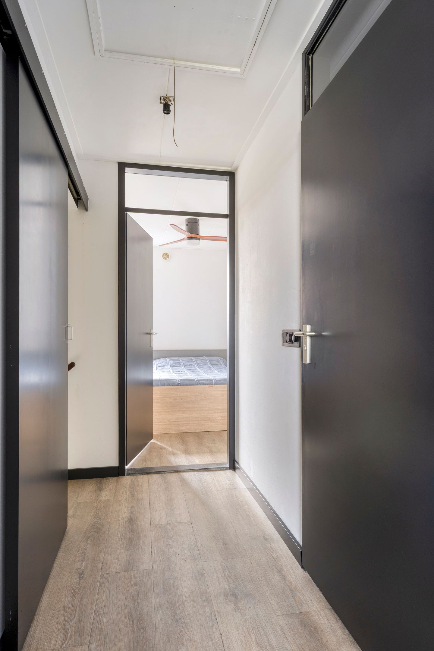 Foto 19 van Mgr. Bosstraat 37