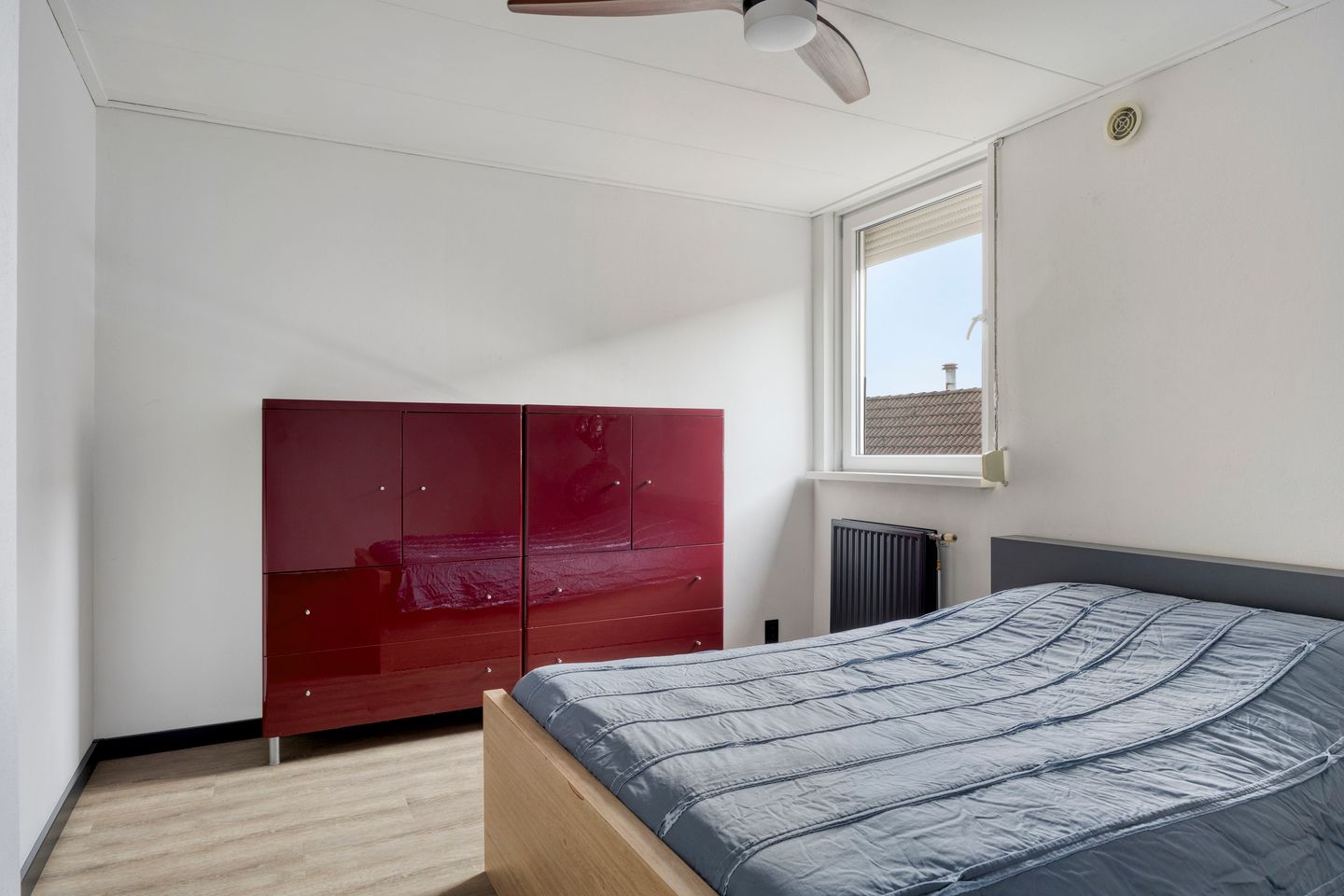 Foto 20 van Mgr. Bosstraat 37