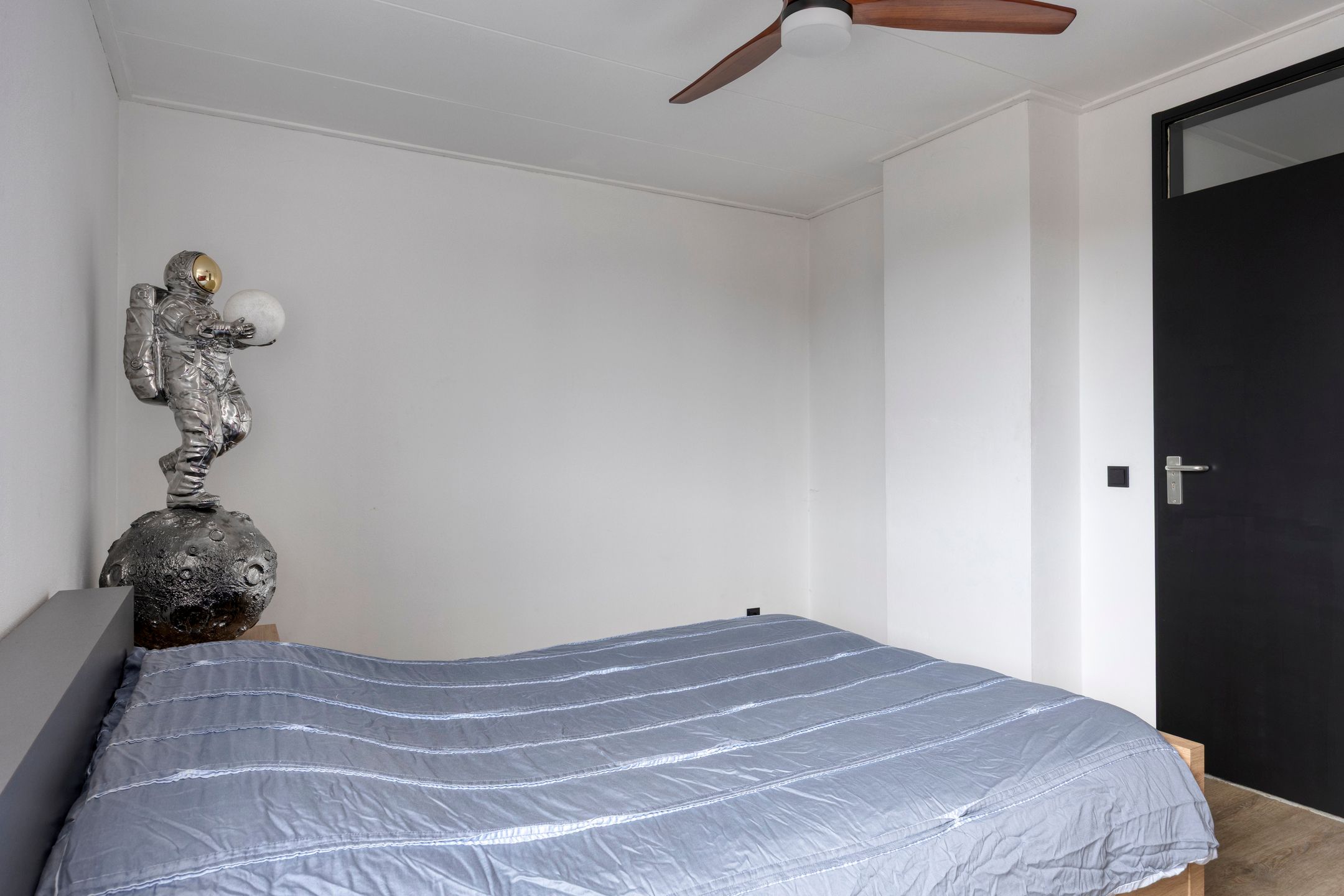 Foto 21 van Mgr. Bosstraat 37