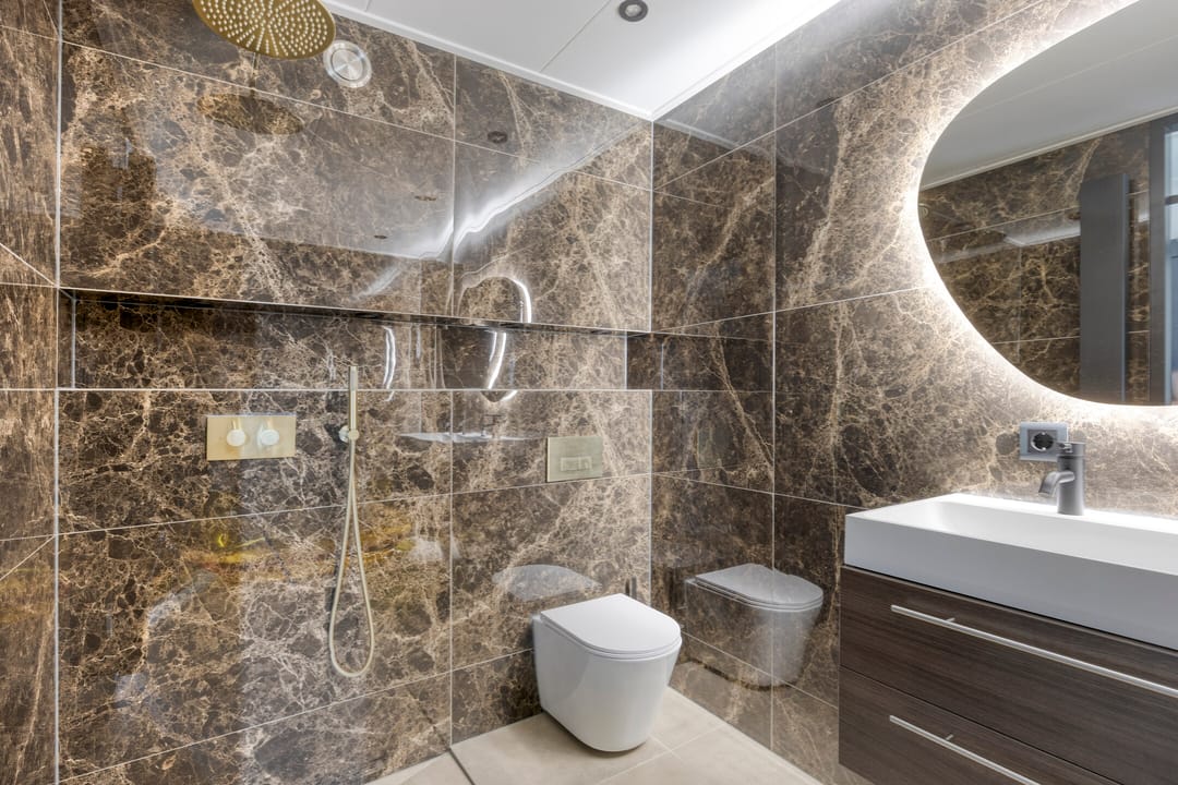 Foto 22 van Mgr. Bosstraat 37