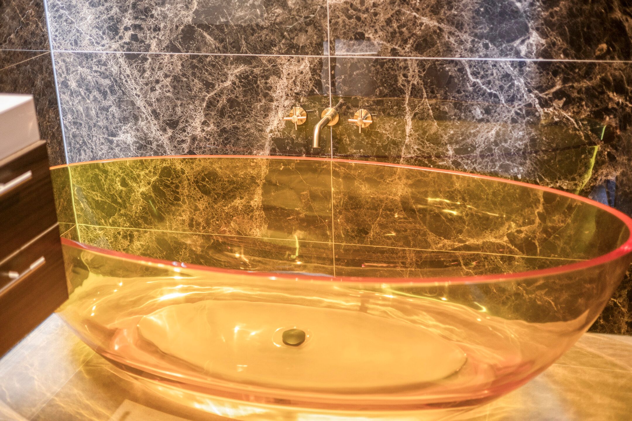 Foto 24 van Mgr. Bosstraat 37