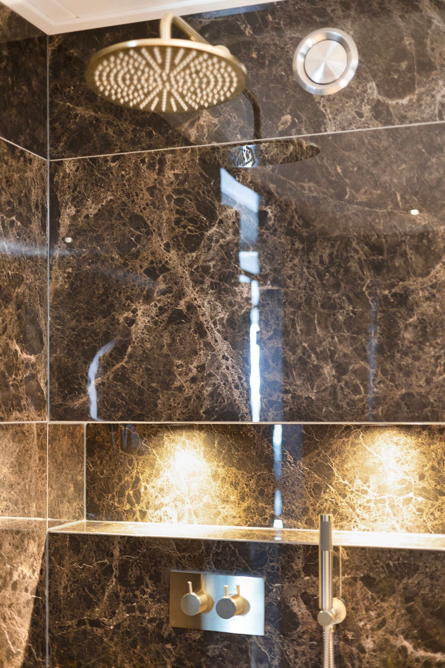 Foto 25 van Mgr. Bosstraat 37