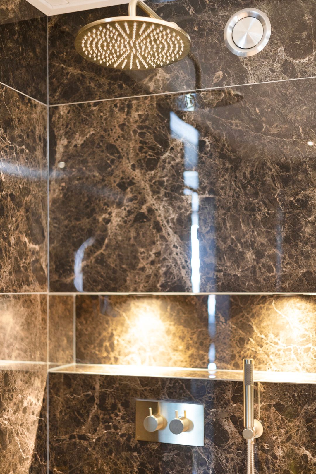 Foto 26 van Mgr. Bosstraat 37