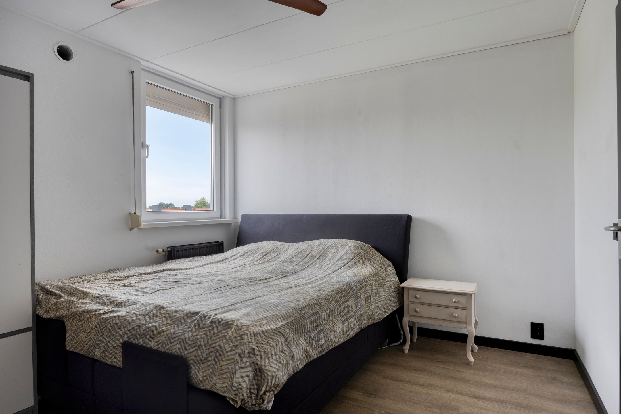 Foto 27 van Mgr. Bosstraat 37