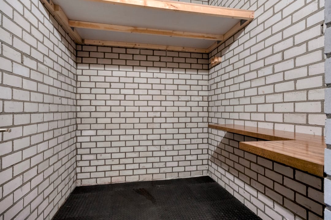 Foto 28 van Mgr. Bosstraat 37