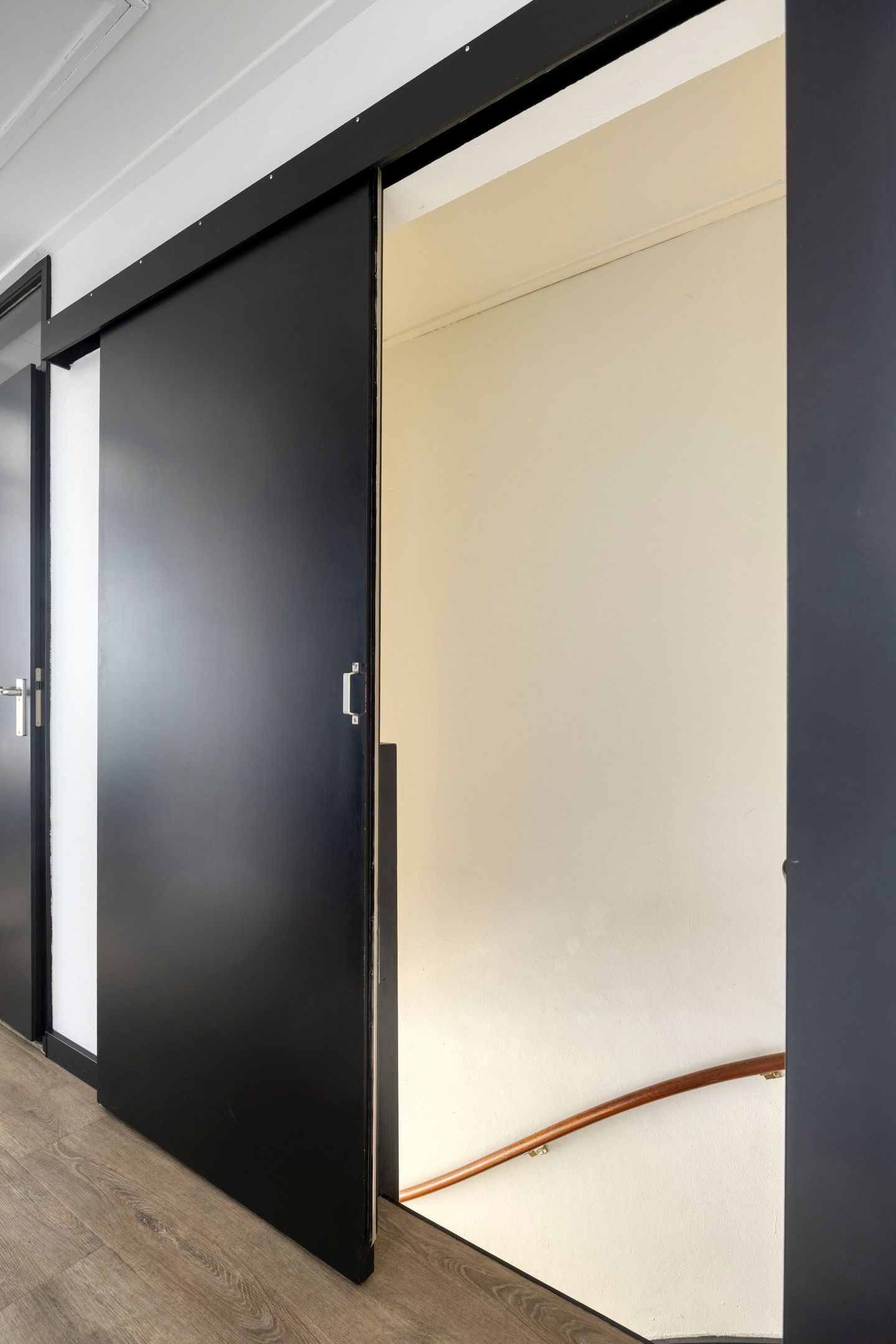 Foto 18 van Mgr. Bosstraat 37