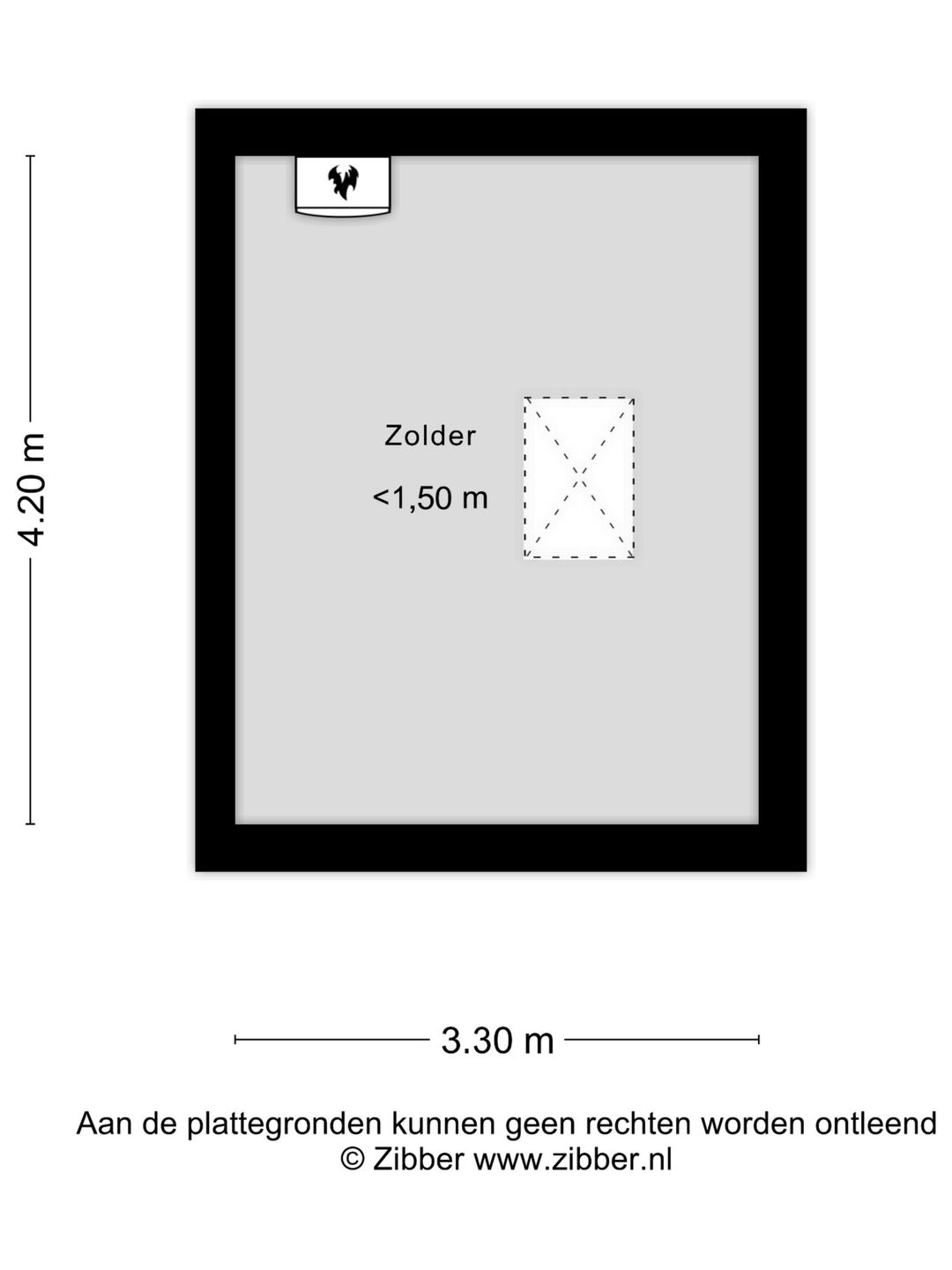 Foto 31 van Mgr. Bosstraat 37