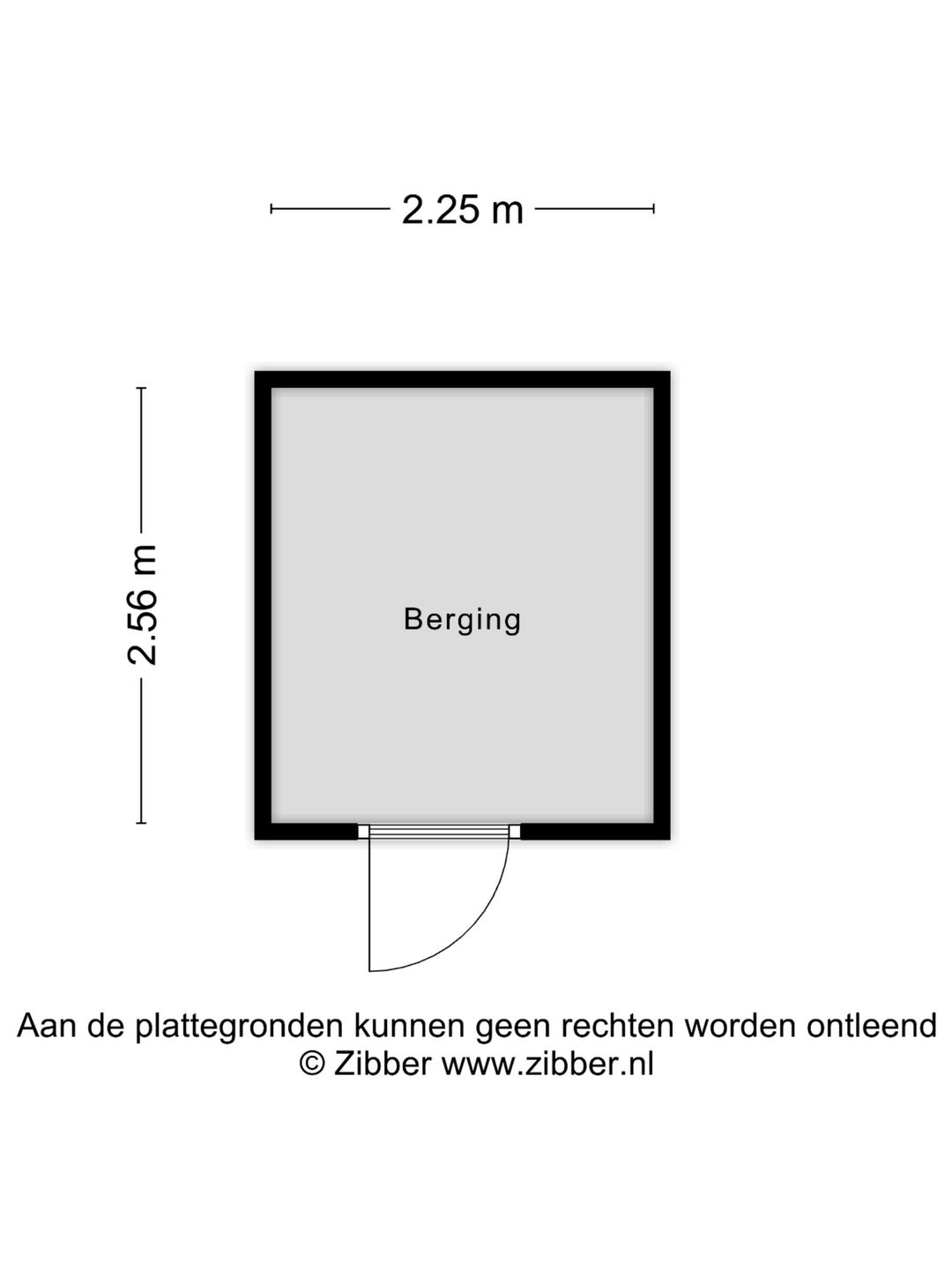 Foto 32 van Mgr. Bosstraat 37