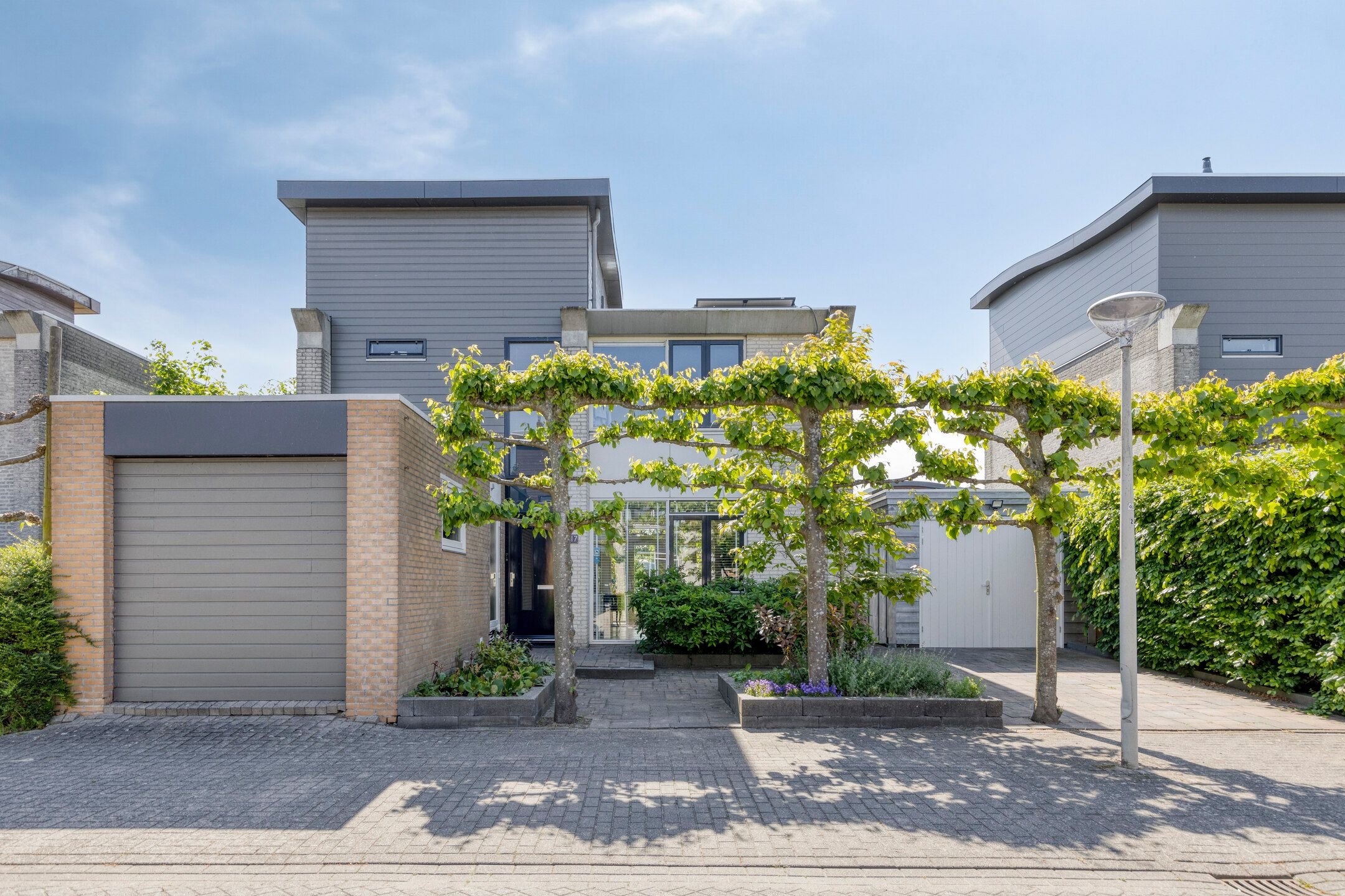 Botter, 17, Bergen op Zoom, 4617GC, Noord-Brabant, Nederland 17 