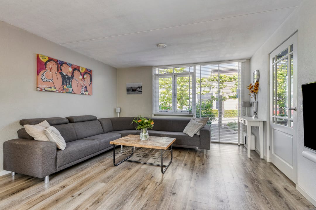 Photo 2 of Botter 17