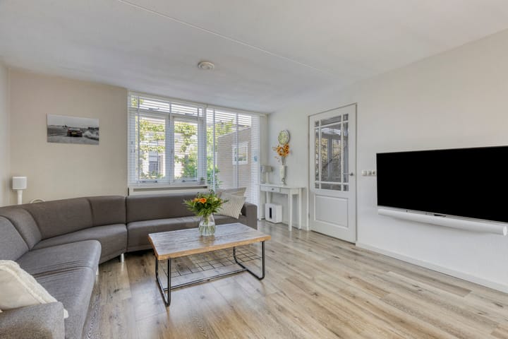 Foto 3 van Botter 17