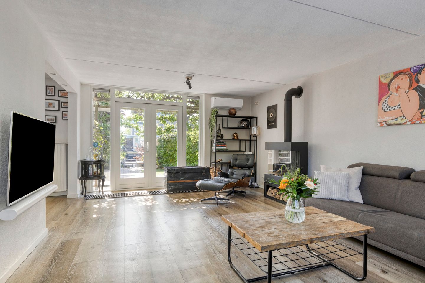 Photo 4 of Botter 17