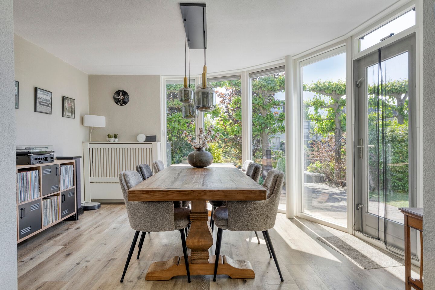 Photo 5 of Botter 17