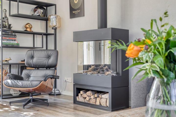 Foto 6 van Botter 17