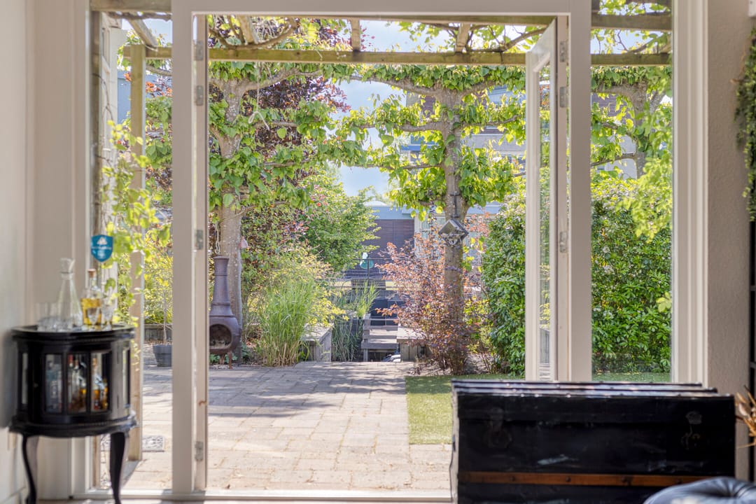 Photo 7 of Botter 17