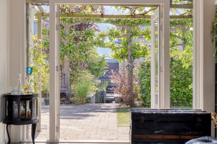 Foto 7 van Botter 17