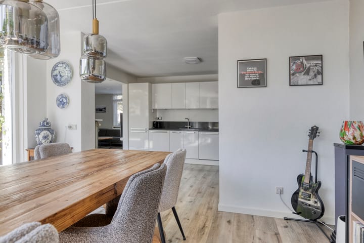 Foto 10 van Botter 17