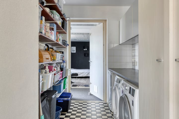 Foto 11 van Botter 17