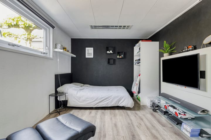 Foto 13 van Botter 17