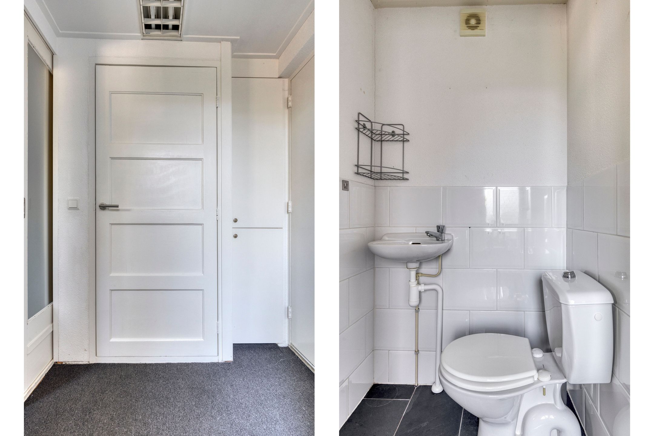 Photo 15 of Botter 17