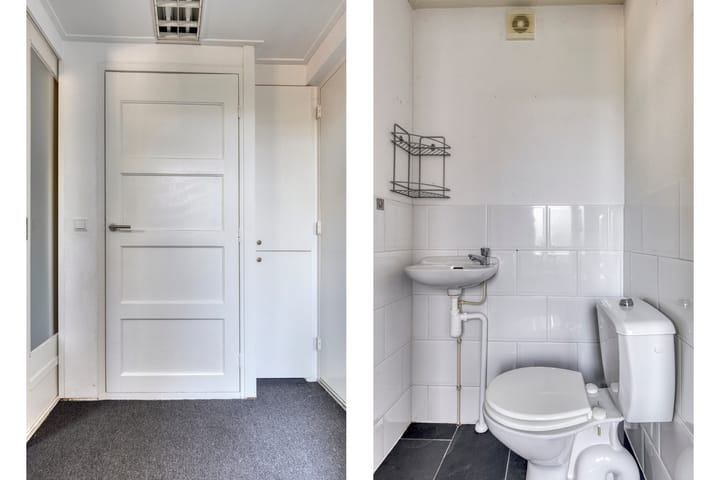 Foto 15 van Botter 17