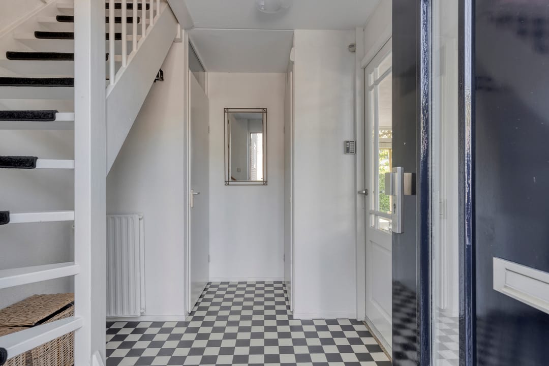 Photo 16 of Botter 17