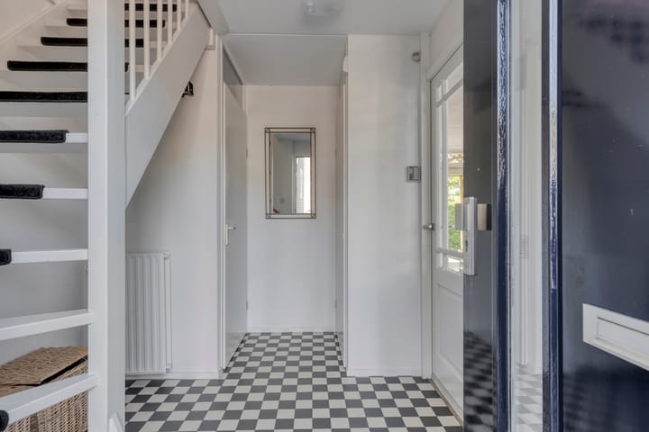 Foto 16 van Botter 17