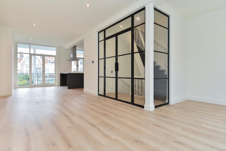 Van Diemenstraat 164