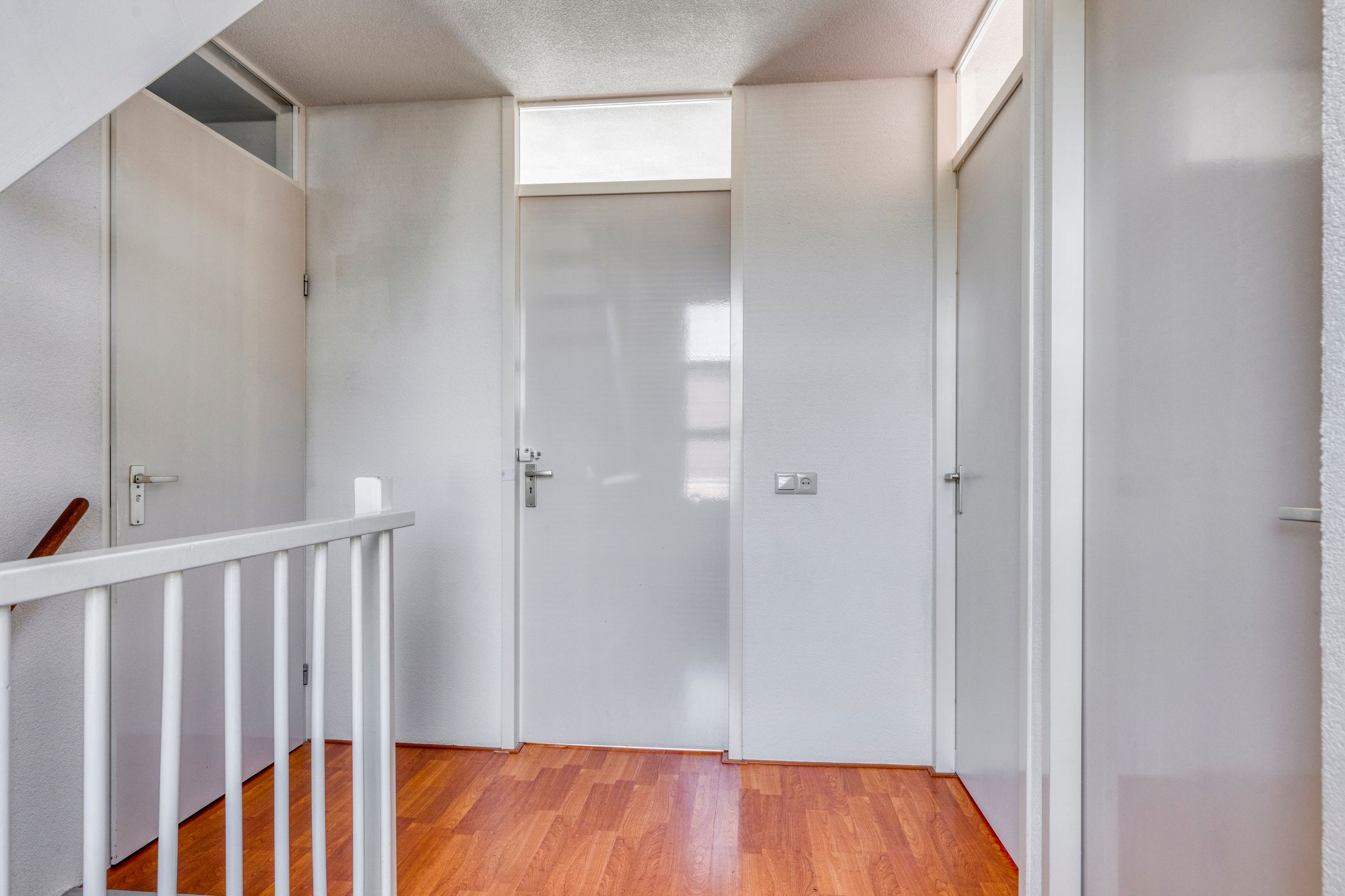 Photo 18 of Botter 17