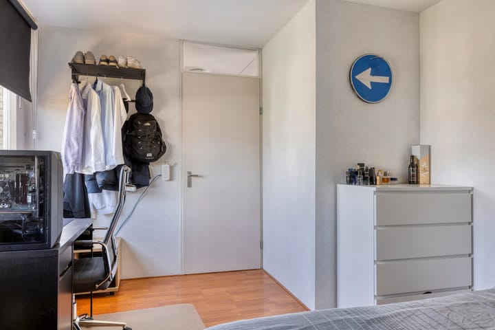 Foto 19 van Botter 17