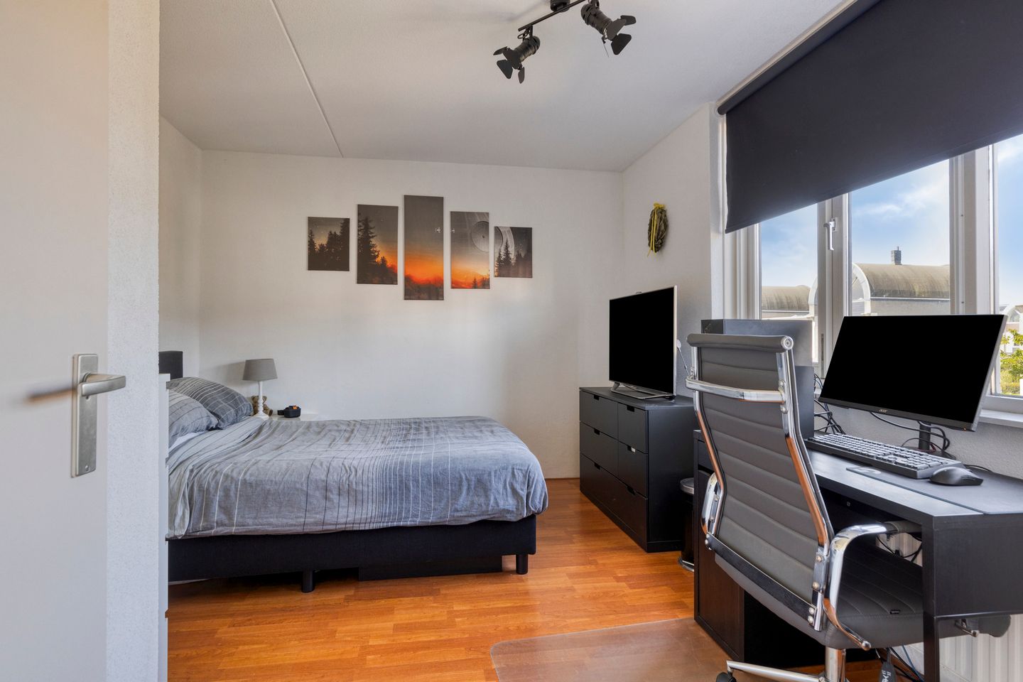 Photo 20 of Botter 17