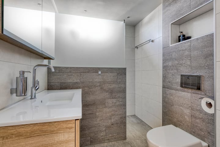 Foto 21 van Botter 17