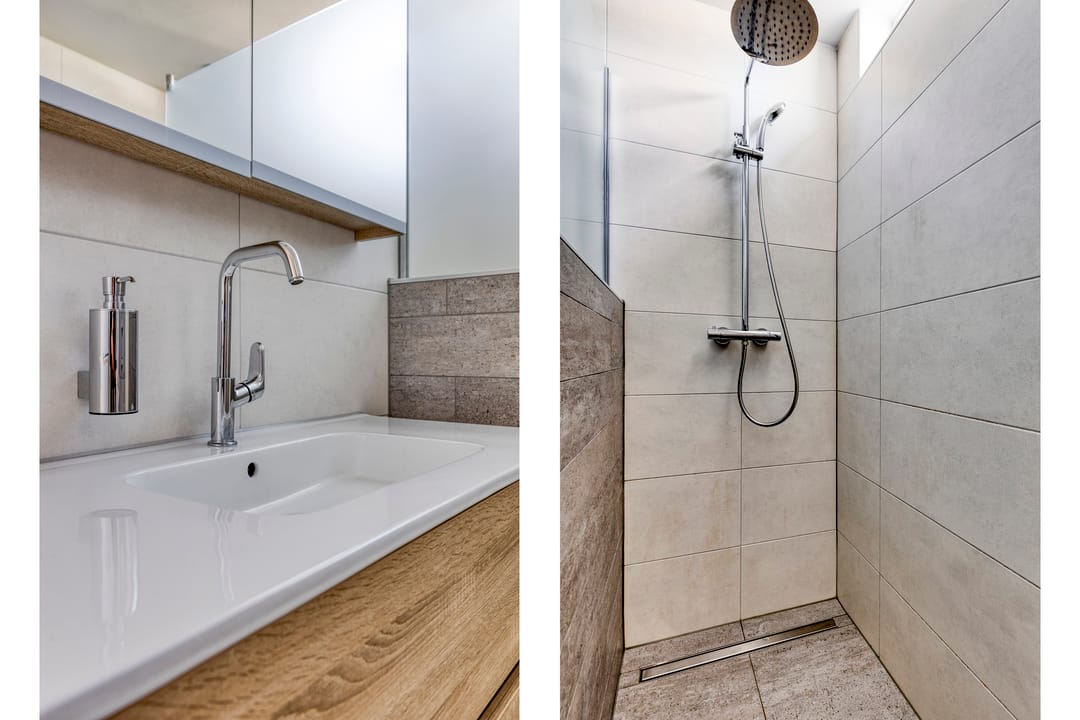 Photo 22 of Botter 17