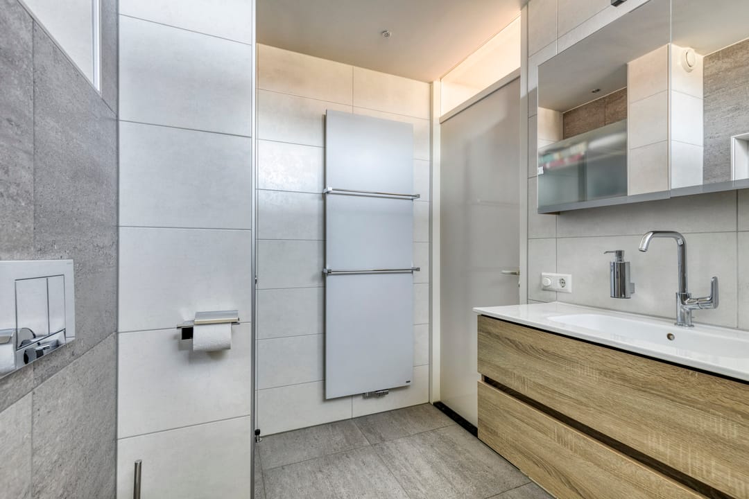 Photo 23 of Botter 17