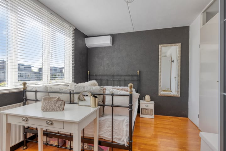 Foto 24 van Botter 17