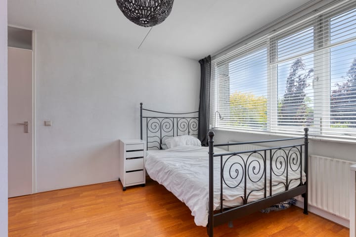 Foto 26 van Botter 17