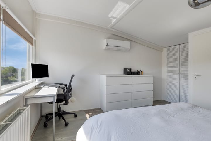 Foto 27 van Botter 17