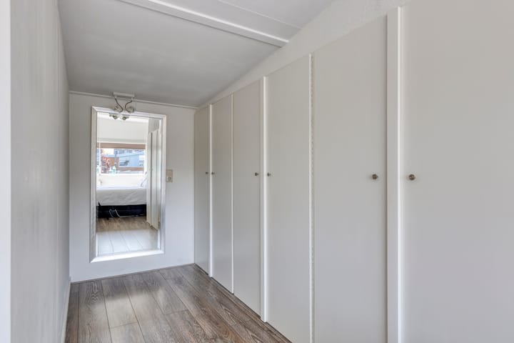 Foto 29 van Botter 17