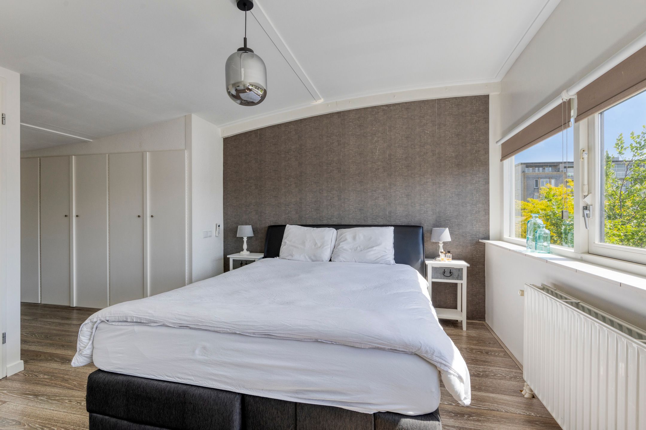 Photo 30 of Botter 17