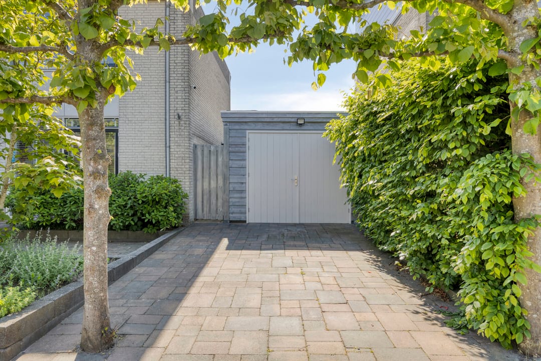 Photo 31 of Botter 17