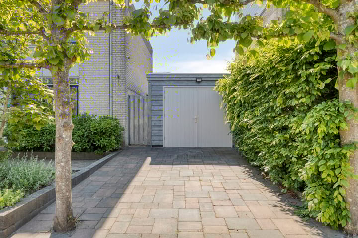 Foto 31 van Botter 17