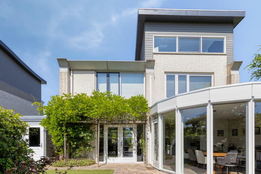 Photo 32 of Botter 17