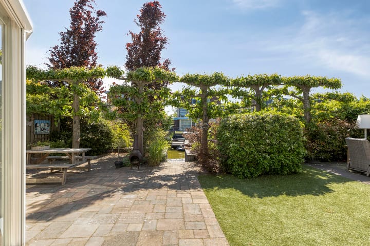 Foto 33 van Botter 17