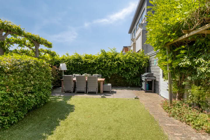 Foto 34 van Botter 17