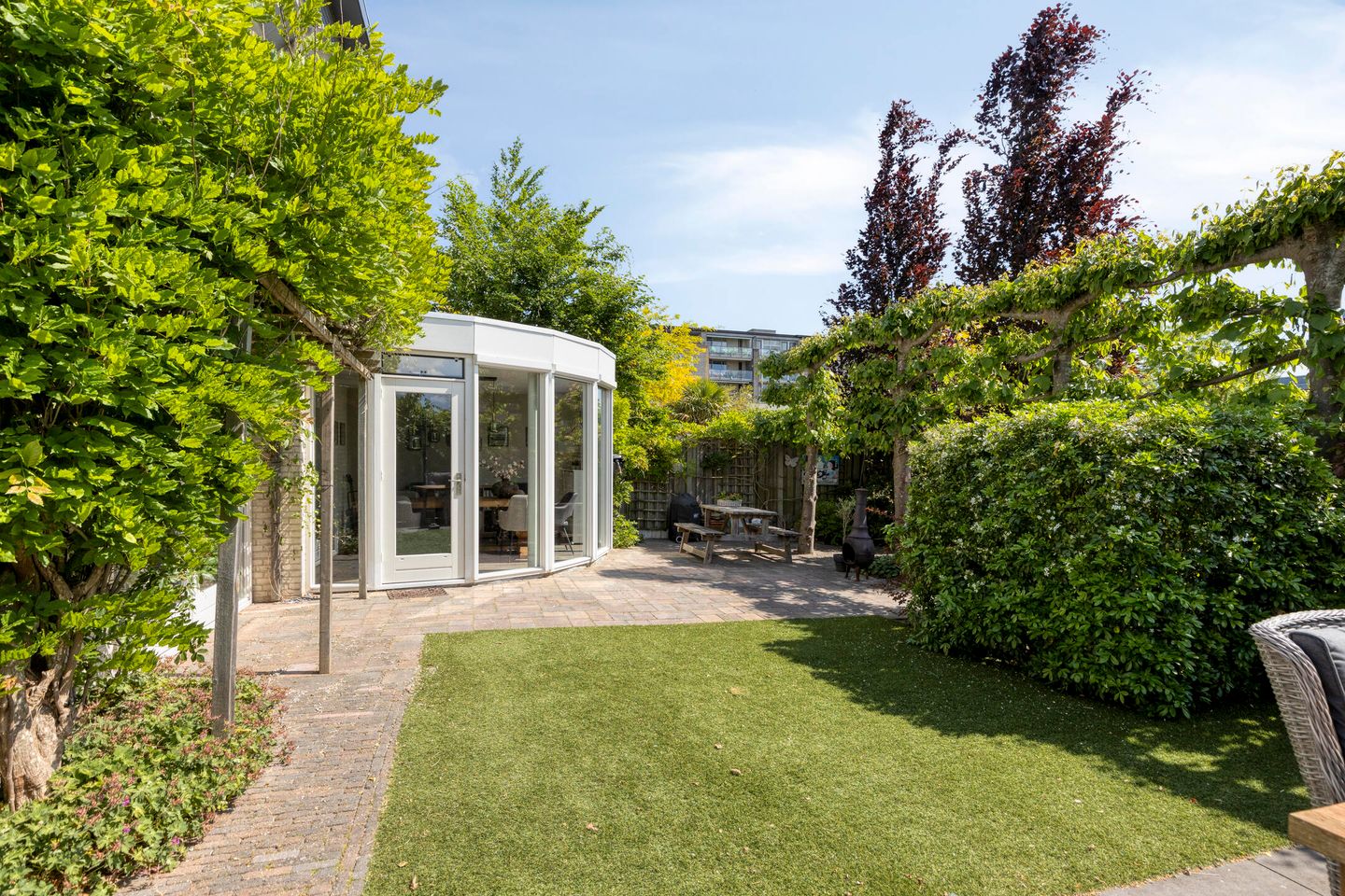 Photo 35 of Botter 17